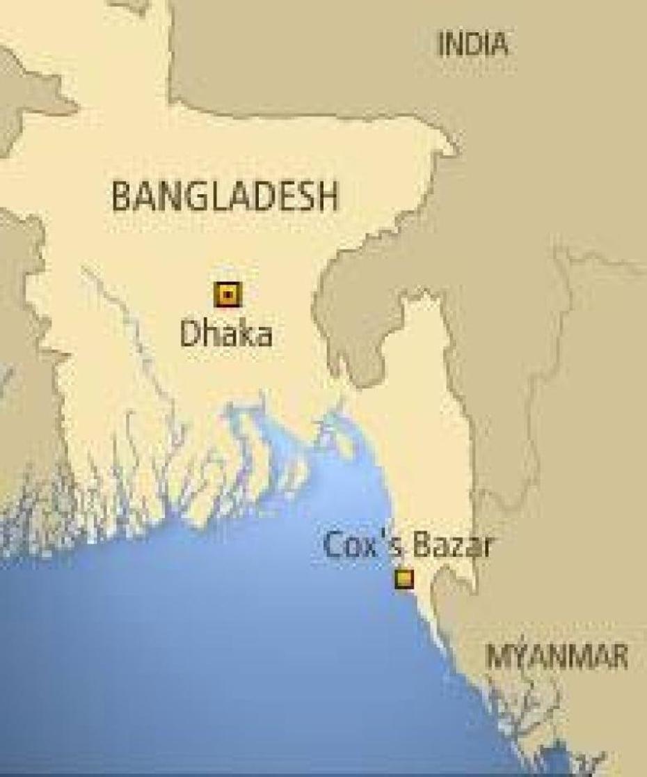 Bangladesh Beach, Moulvibazar Bangladesh, Bangladesh Landslides, Panchari Bazar, Bangladesh