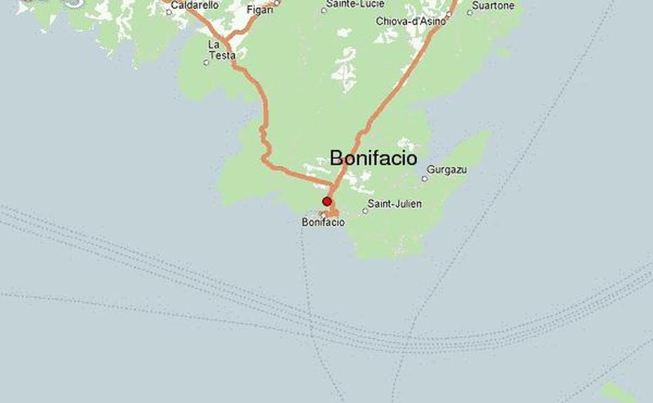 Bonifacio Monument, Bonifacio High Street, Weather Forecast, Bonifacio, Philippines