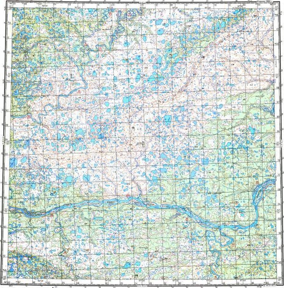 Boyarka Ukraine, Aerodynamics  Of A Corgi, Tor, Boyarka, Russia