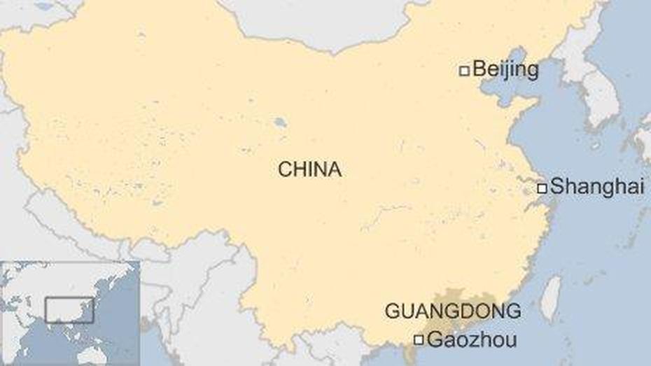 China Illegal Bridge Collapse Kills 11 In Guangdong | End Time Bible …, Gaobeidian, China, China  Black, China  Transparent