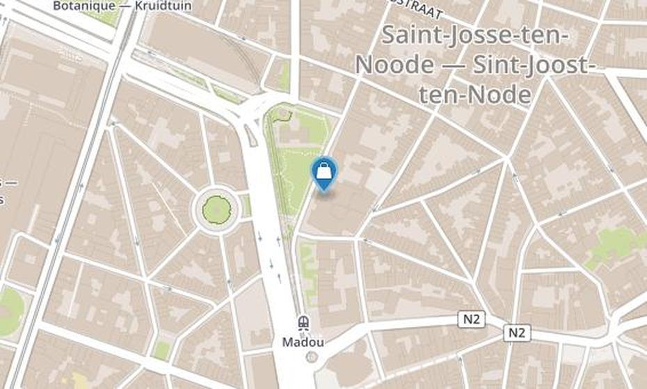 Epfc Sint-Joost-Ten-Node Openingsuren – Sterrenkundelaan 19, Sint-Joost-Ten-Node, Belgium, Sint-Joost-Ten-Node, Belgium