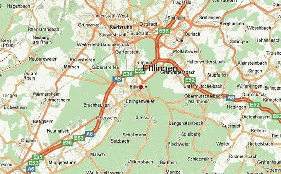 Ettlingen Location Guide, Ettlingen, Germany, Gablenz Germany, Tuebingen Germany