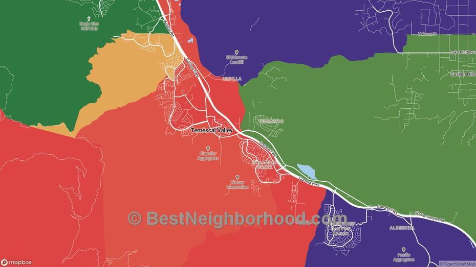 Fixed Wireless Internet In Temescal Valley, Ca With Speeds, Providers …, Temescal Valley, United States, Veranda  House, Grass Valley Ca