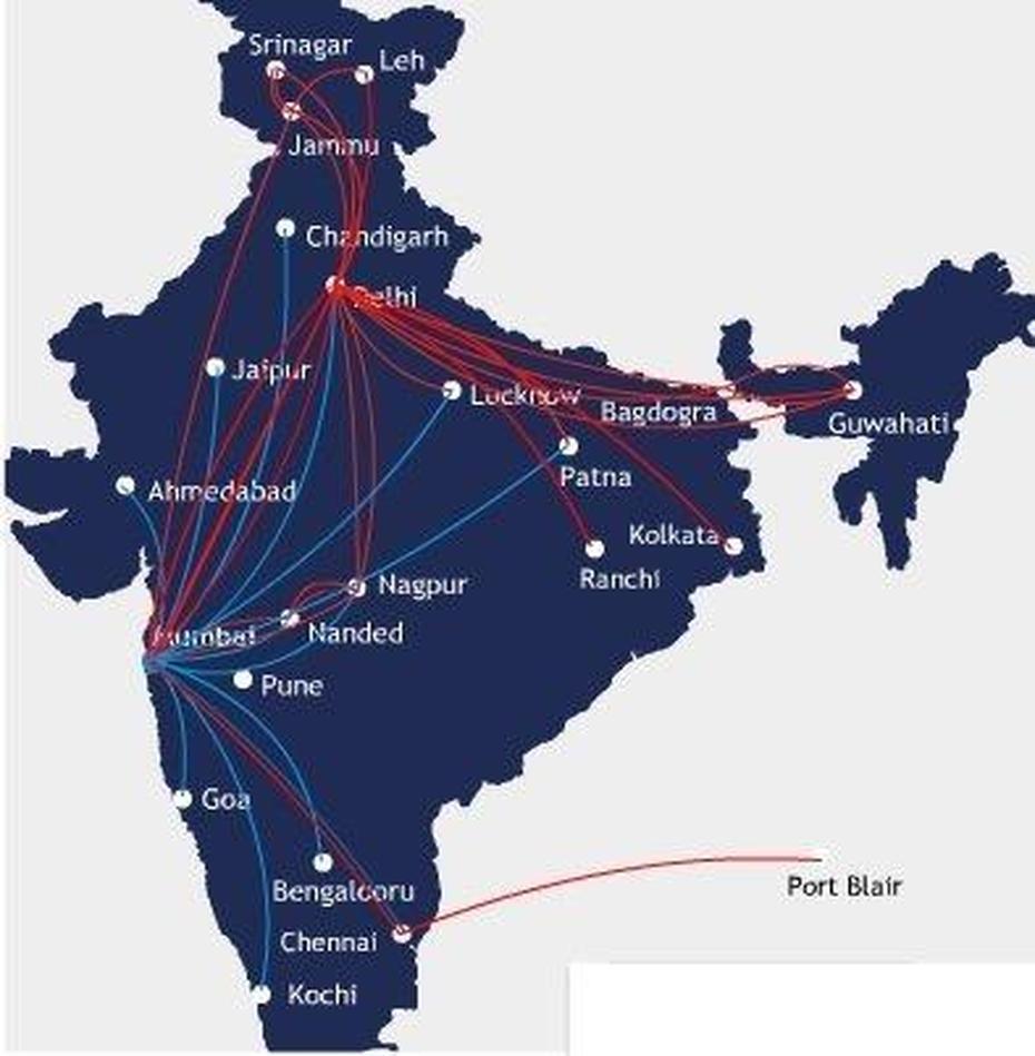 Goair | Book Our Flights Online & Save | Low-Fares, Offers & More, Goriar, India, Goair Cabin Crew, Maldives  Flights