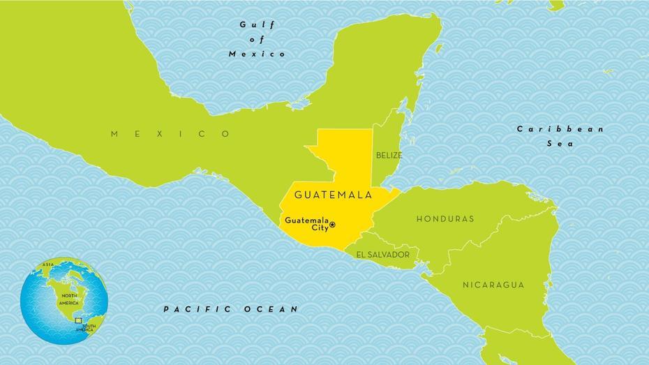 Guatemala – Antigua Guatemala City Guide What To See Plus The Best Bars …, Cabricán, Guatemala, Guatemala Flag, Guatemala Volcano