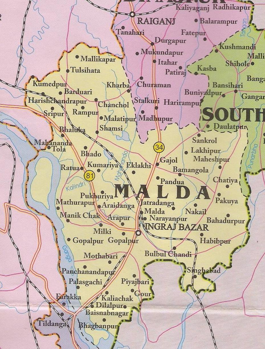 India  Drawing, India  Graphic, Dooars, Melmadai, India