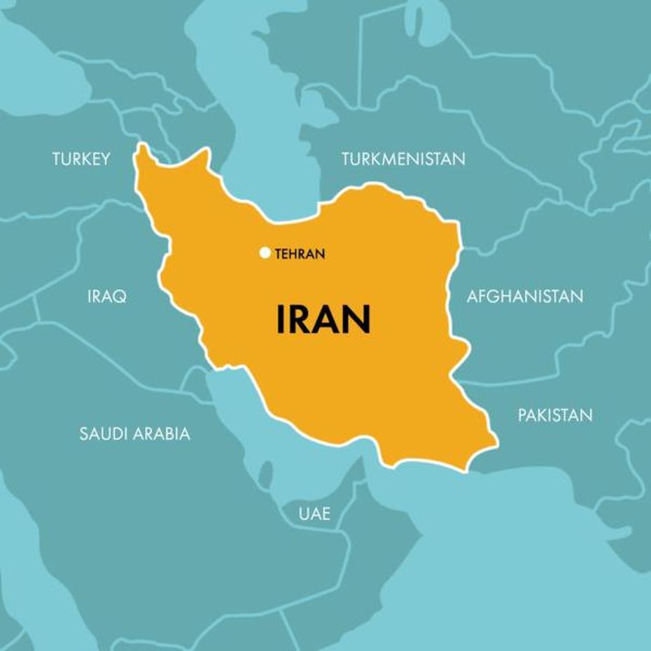 Iran  Vector, Iran Cities, Iran , Jam, Iran