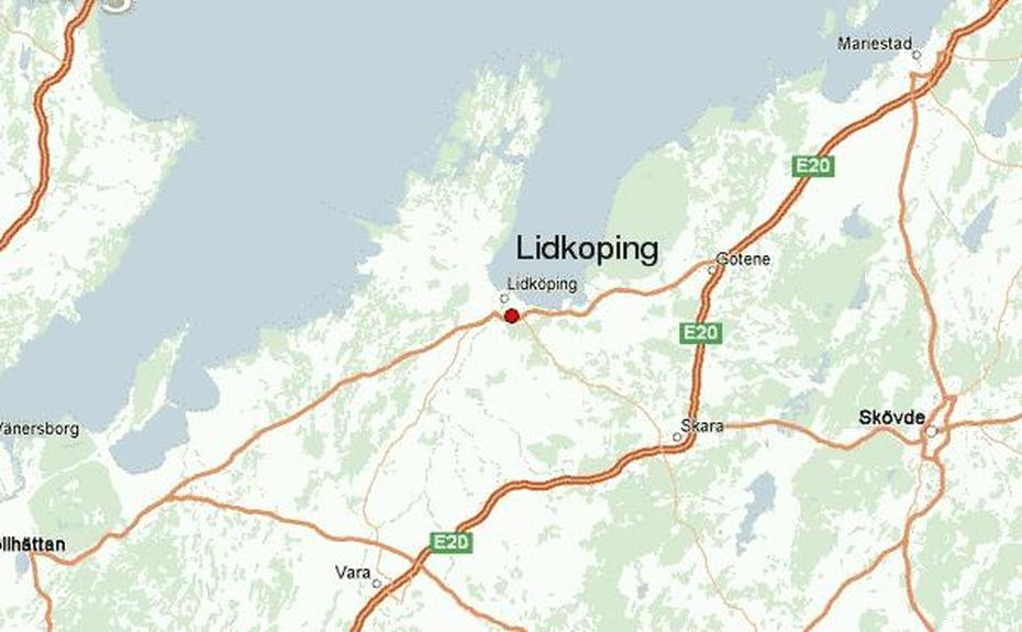 Lidkoping Location Guide, Lidköping, Sweden, Ystad Sweden Wallander, Stockholm Europe