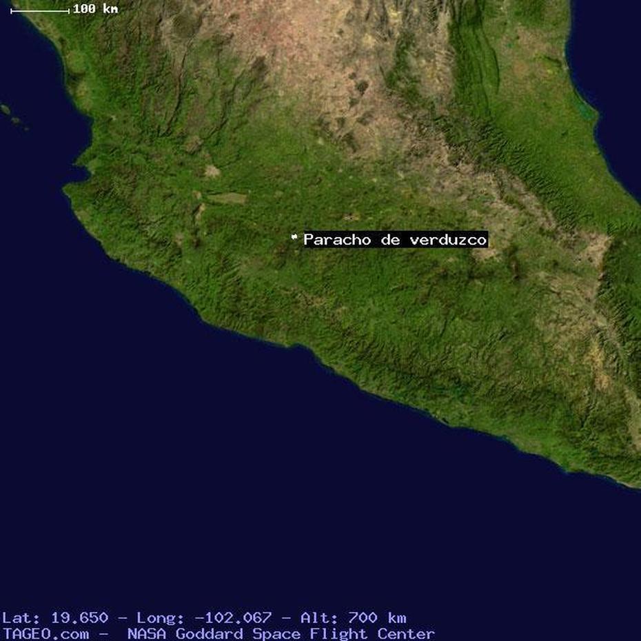 Paracho De Verduzco, Paracho De Verduzco, Mexico, Zamora Michoacan Mexico, Ahuiran  Michoacan