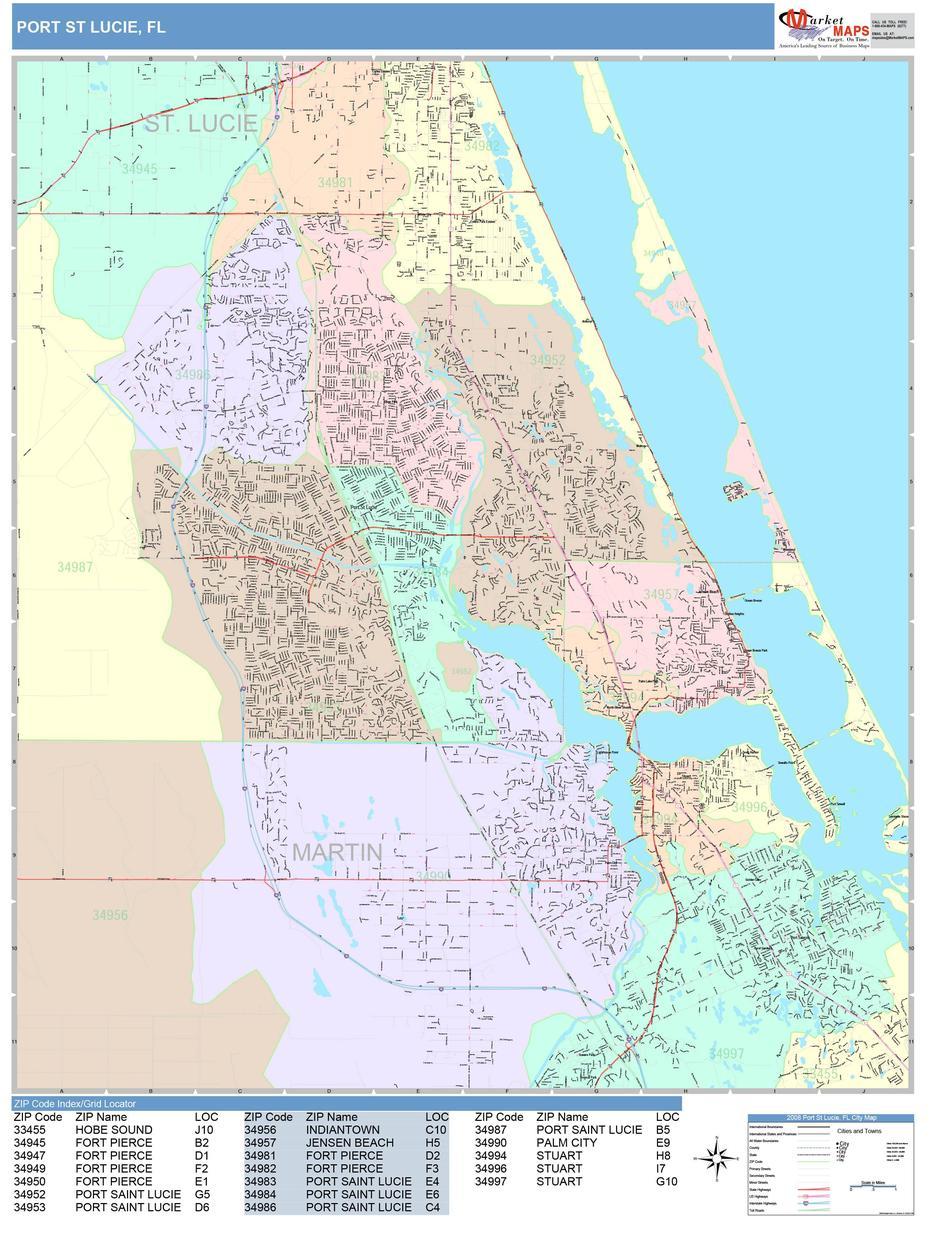 Port St. Lucie County, Port St. Lucie Fl, , Port St. Lucie, United States