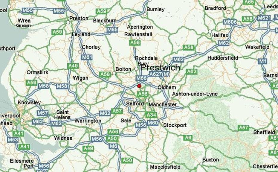 Prestwich Location Guide, Prestwich, United Kingdom, Gravesend Kent, Gravesend  Kent Uk