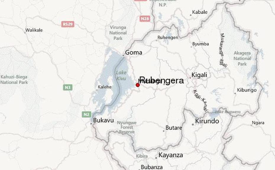 Rubengera – Alchetron, The Free Social Encyclopedia, Rubengera, Rwanda, Rwanda And Burundi, Rwanda On African