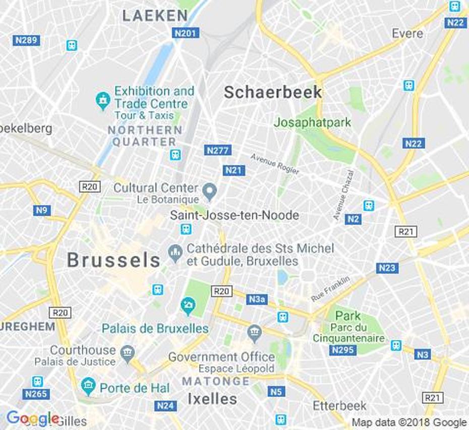 Slotenmaker Sint-Joost-Ten-Node – Slotenmaker Overal In Vlaanderen, Sint-Joost-Ten-Node, Belgium, Sint-Joost-Ten-Node, Belgium