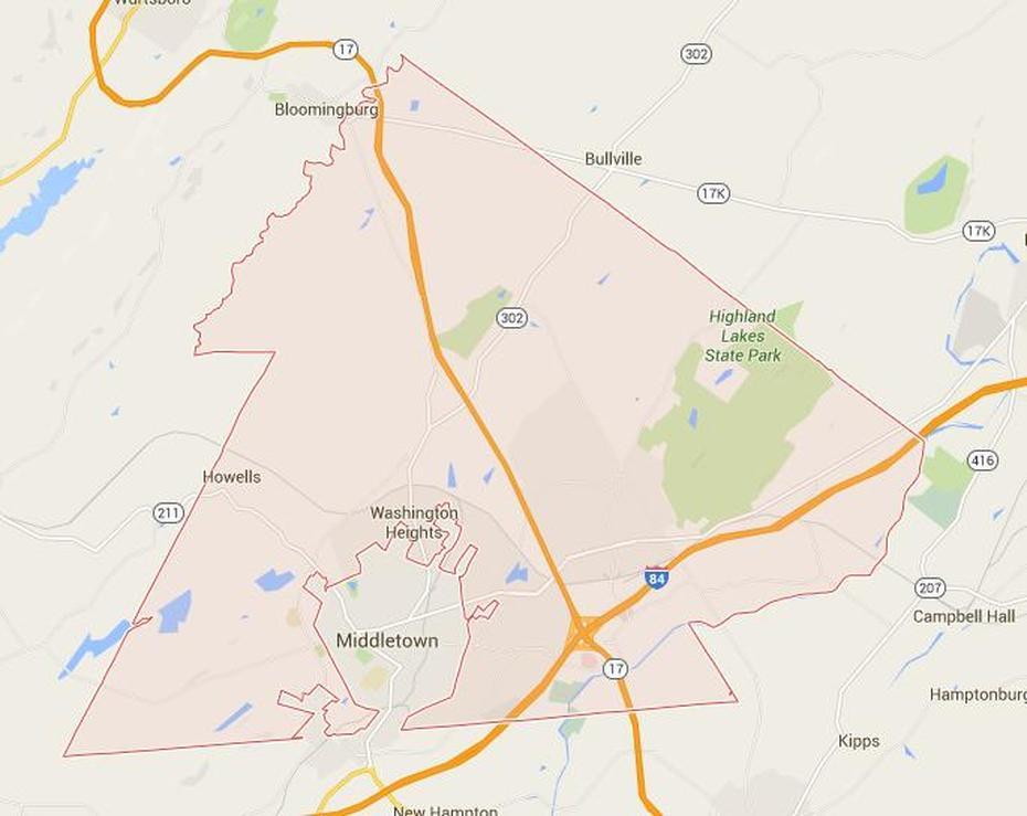 Wallkill, New York, Wallkill, United States, Bethel New York, Wallkill School District