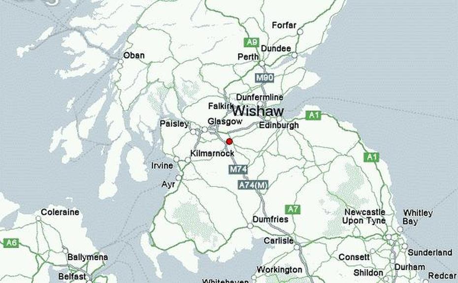 Wishaw Weather Forecast, Wishaw, United Kingdom, Motherwell Scotland, Motherwell  Lanarkshire