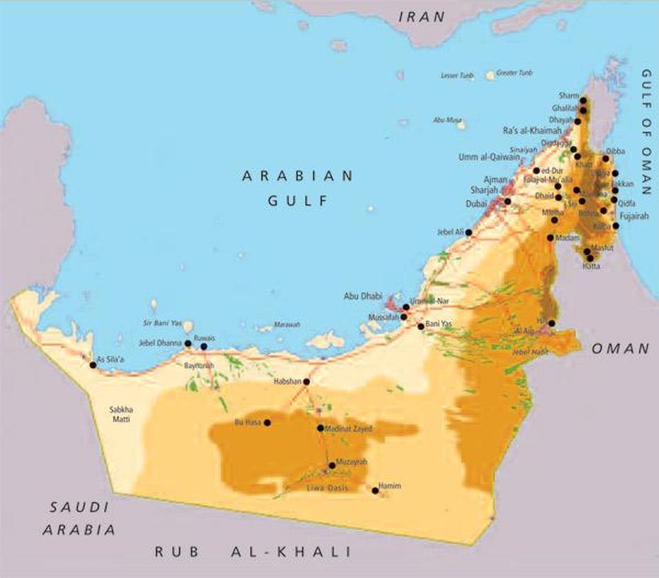 Al  Ajman, Ajman Uae, , ‘Ajmān, United Arab Emirates