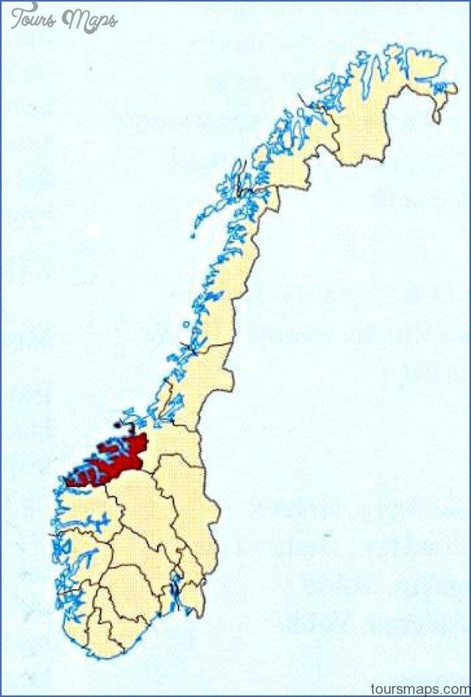 Alesund Norway, Molde Kart, Norway , Molde, Norway