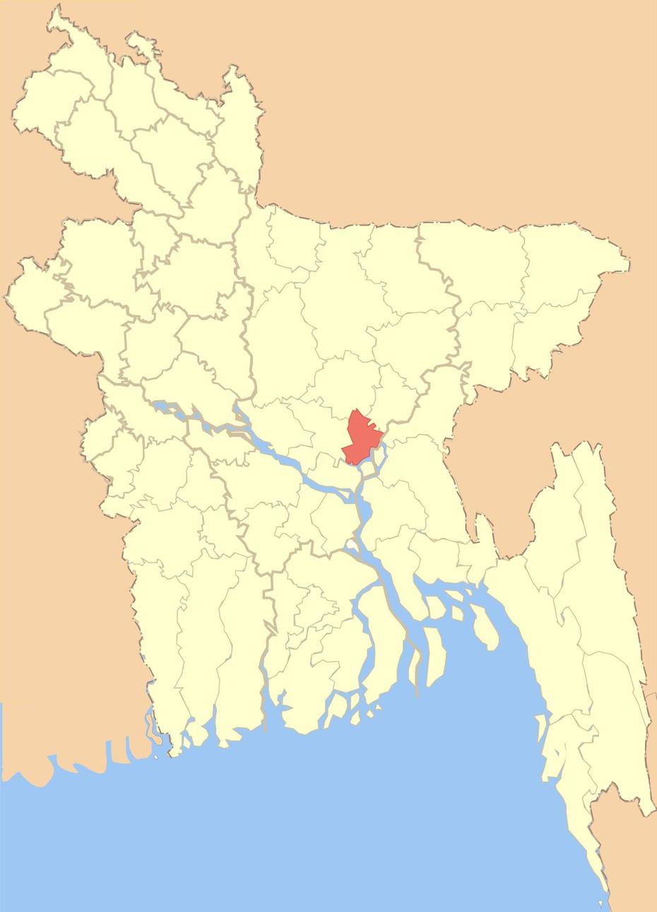 B”Empires Last Casualty: Bangladesh: Confiscation Of Indigenous Hindu …”, Nārāyanganj, Bangladesh, Nārāyanganj, Bangladesh