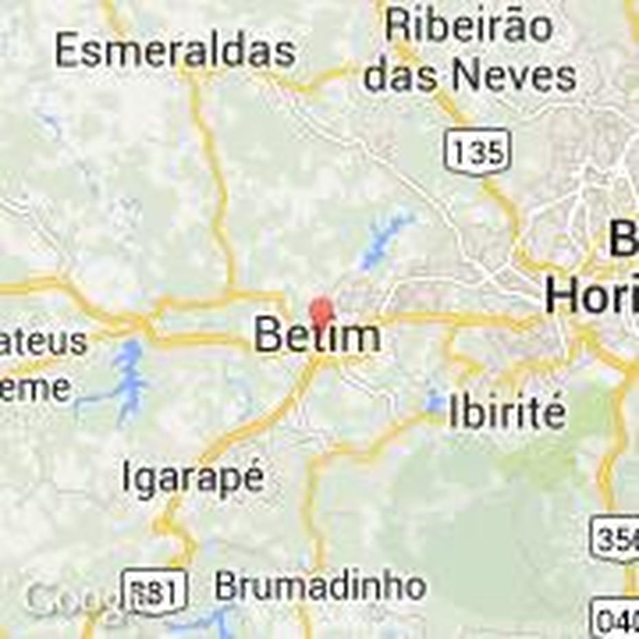 Bahia  Estado, Belo Horizonte Brazil, Betim, Betim, Brazil