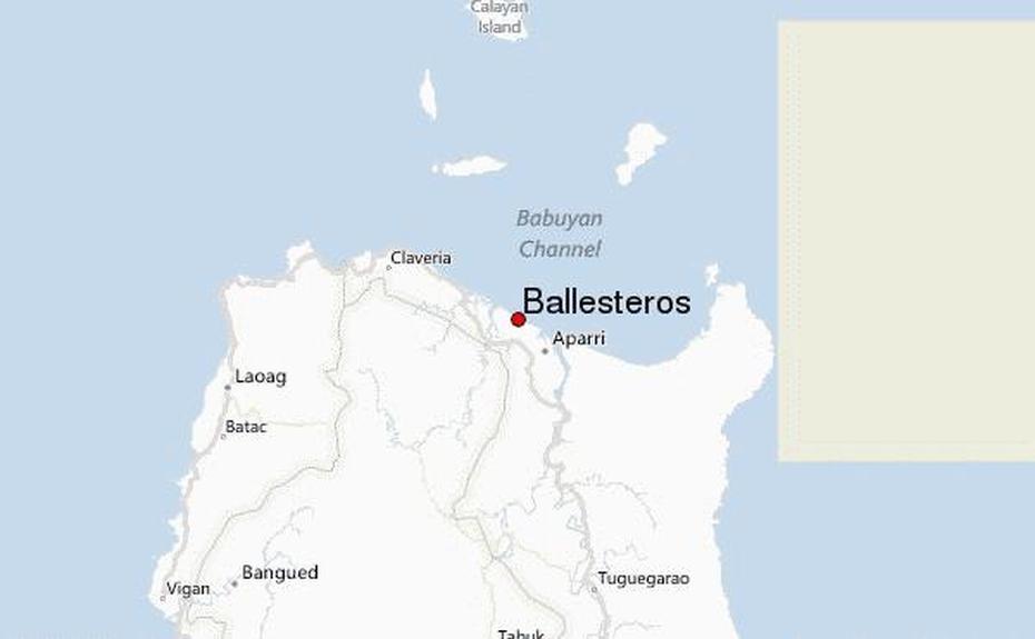 Ballesteros Location Guide, Ballesteros, Philippines, Philippines Powerpoint Template, Philippines Road