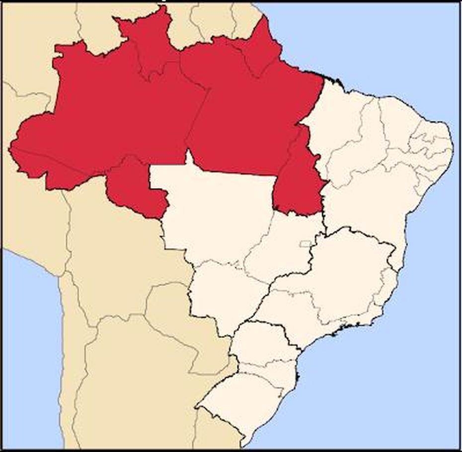 Braço Do Norte, Brazil, Wright, Braço Do Norte, Brazil