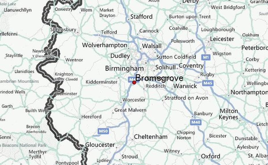 Bromsgrove Weather Forecast, Bromsgrove, United Kingdom, Bromsgrove England, Caerleon