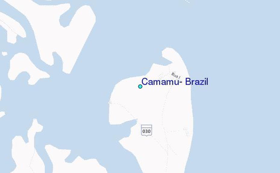 Camamu, Brazil Tide Station Location Guide, Camamu, Brazil, Canoa  Quebrada, Canoa Quebrada  Ceara