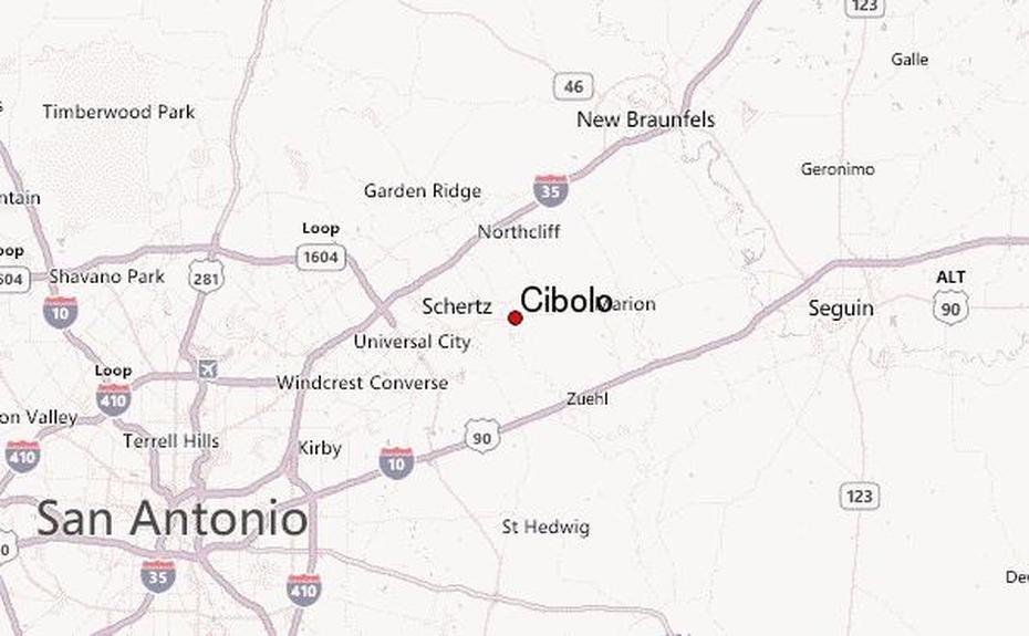 Diboll Texas, Where Is Cibolo Tx, Weather Forecast, Cibolo, United States