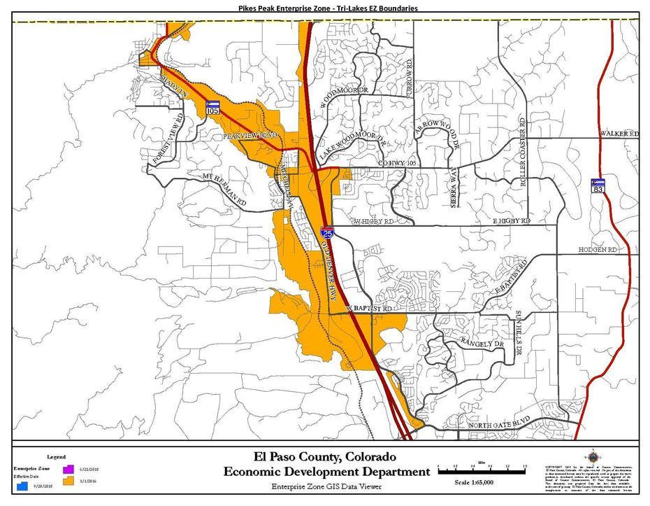 Enterprise Zone | Monument, Co, Enterprise, United States, Free Enterprise System, Uss Enterprise Aircraft Carrier