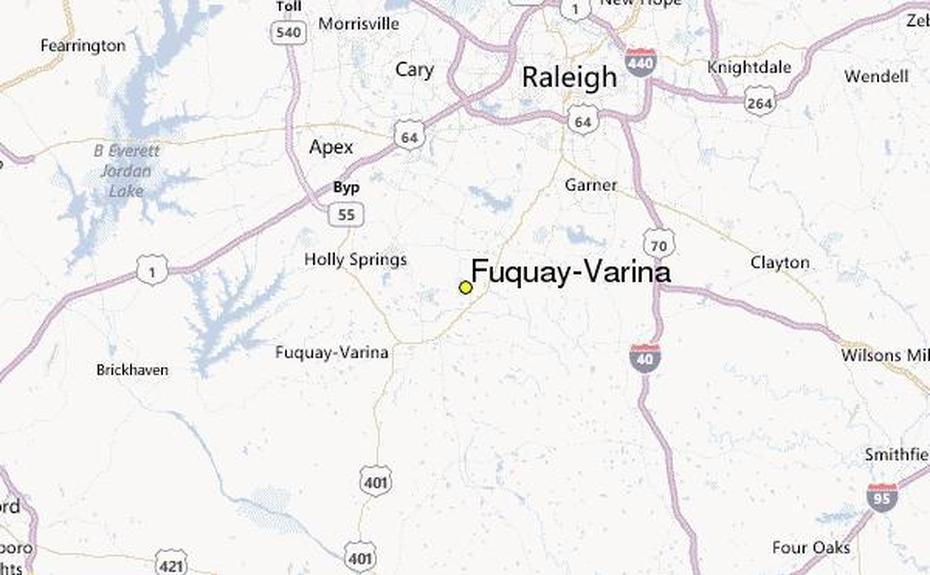 Fuquay-Varina Weather Station Record – Historical Weather For Fuquay …, Fuquay-Varina, United States, Where Is Fuquay Varina Nc, Fuquay Varina Nc Road
