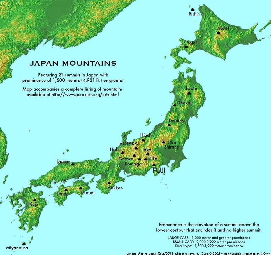 Japan Outline, Feudal Japan, Tropes, Katsuren-Haebaru, Japan