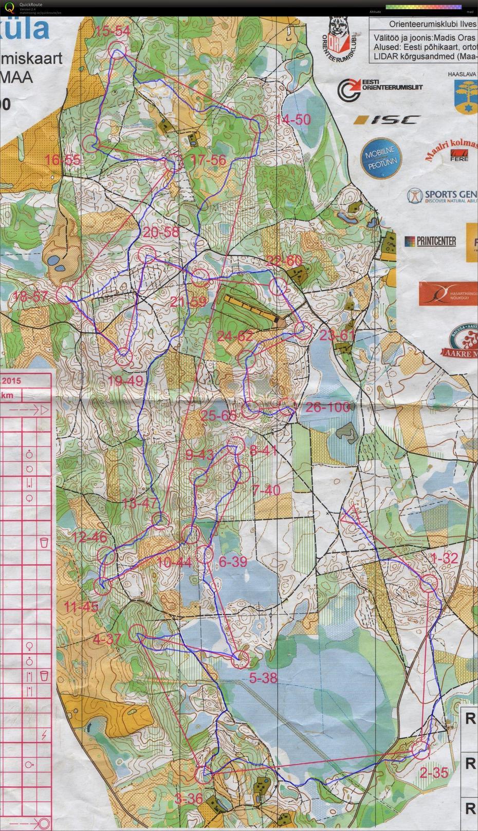 Lauri Sild: Maps, Lauri, India, Lauri Peters Actress 72, Lauri Yloenen