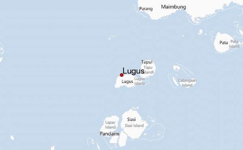 Lugu Lake China, Lugu Lake, Location Guide, Lugus, Philippines