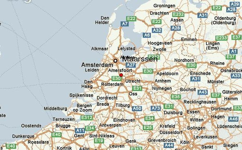 Maarssen Location Guide, Maarssen, Netherlands, Jacqueline Van  Maarsen, Maarssen Nl