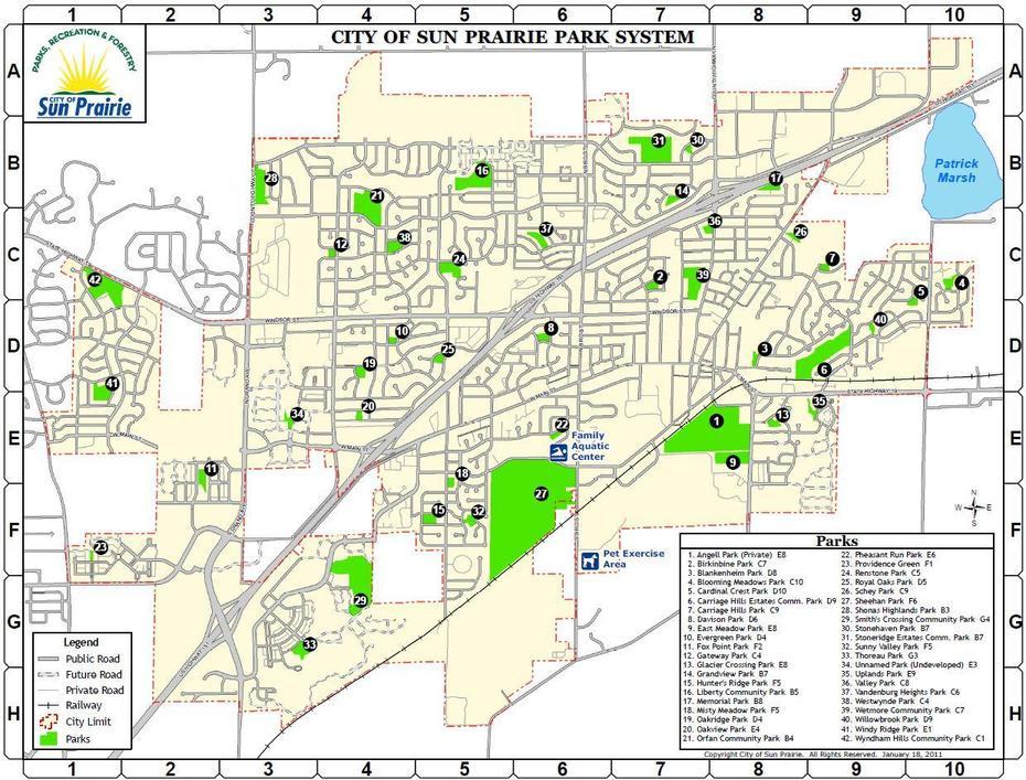 Map Of Sun Prairie Wisconsin | Draw A Topographic Map, Sun Prairie, United States, Eden Prairie, Eden Prairie Mn