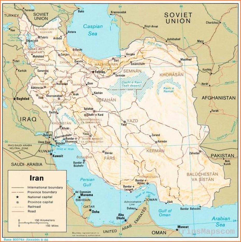 Map Of Tehran Iran – Where Is Tehran Iran? – Tehran Iran Map English …, Tehran, Iran, Tehran Vector, Shiraz Iran