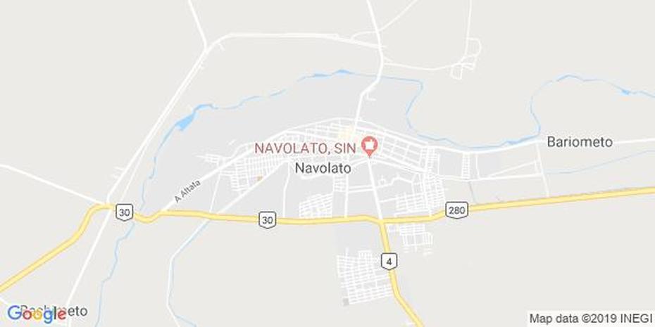 Mapa De Navolato, Sinaloa – Mapa De Mexico, Navolato, Mexico, Mata Ortiz Pottery  Designs, Mata Ortiz  Town