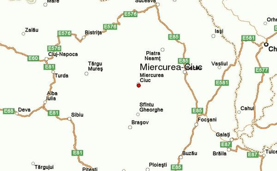 Miercurea-Ciuc Location Guide, Miercurea-Ciuc, Romania, Harghita Romania, Csikszereda