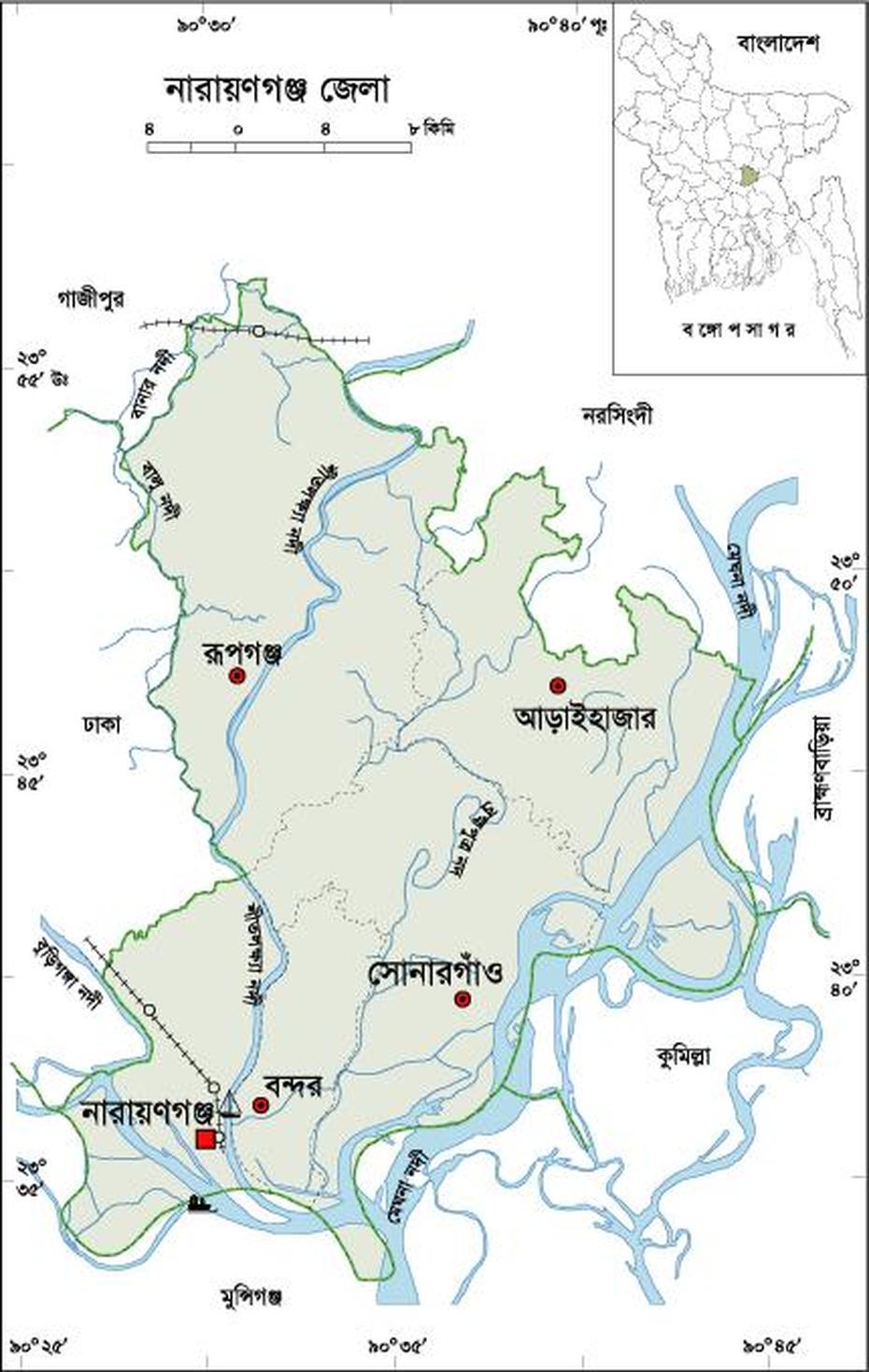 Narayanganj District Information | About Bangladesh Tourism And Tourist …, Nārāyanganj, Bangladesh, Sonargaon, Dhaka Division