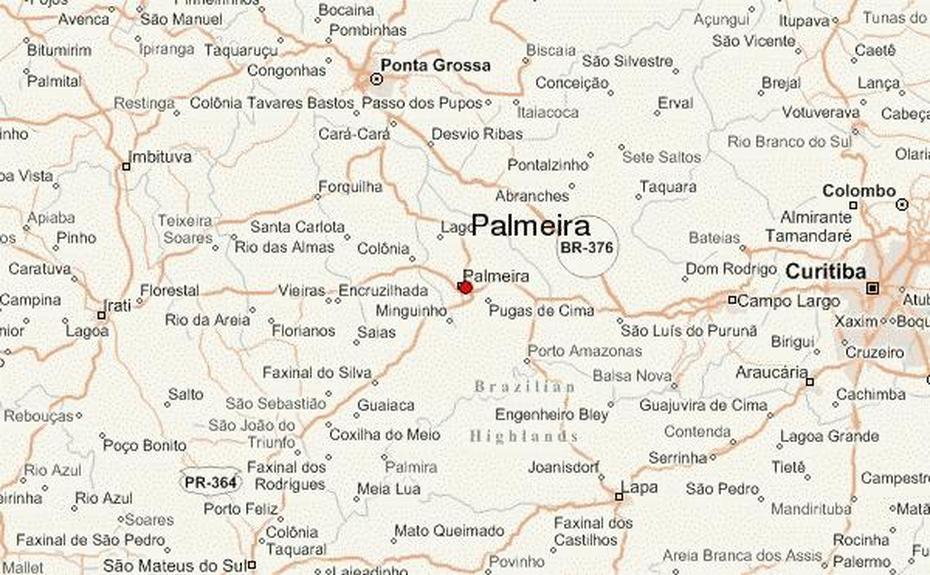 Palmeira Location Guide, Palmeira, Brazil, Foto Do Palmeiras, Palmeiras Fc