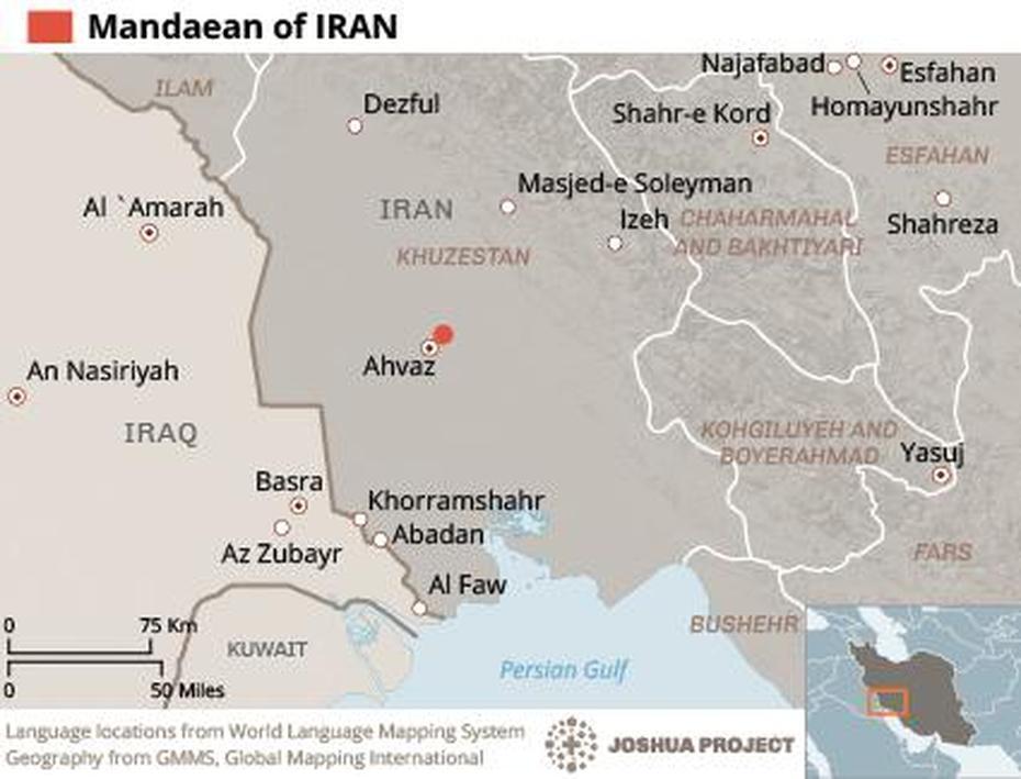Pin On Gotta Go!, Madan, Iran, Iran Roads, Kerman Iran