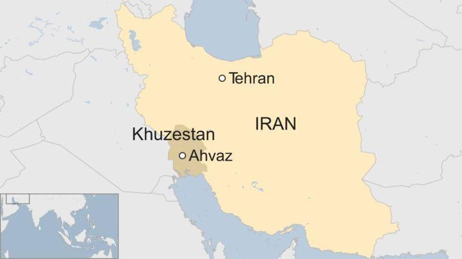 Pin On Risk, Evaz, Iran, Persian Gulf Physical, Black Leather  Belt