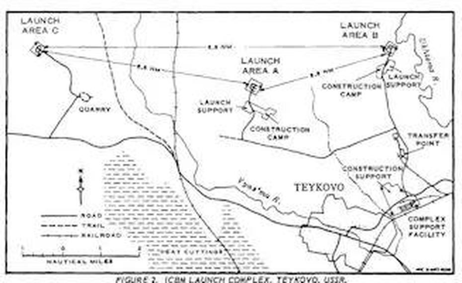 Russia  Drawing, Russia Asia, Teykovo, Teykovo, Russia