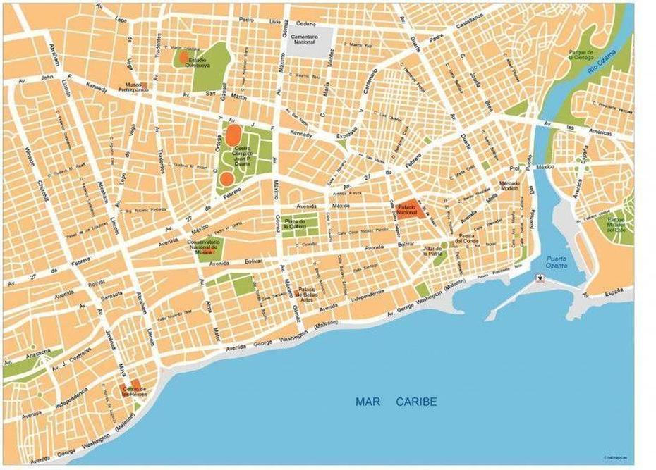 Santo Domingo Vector Map | Digital Maps. Netmaps Uk Vector Eps & Wall Maps, Santo Domingo, Philippines, Santo Domingo De Los Tsachilas Ecuador, Santo Domingo Dominican Republic