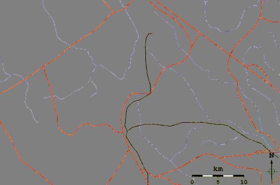 Sao Goncalo Dos Campos Location Guide, São Gonçalo Dos Campos, Brazil, Joao  Goncalo, Pousada De  S Goncalo