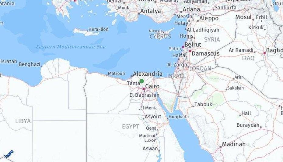 Saqqara Egypt, El Arish Egypt, Egypt, Ţanţā, Egypt