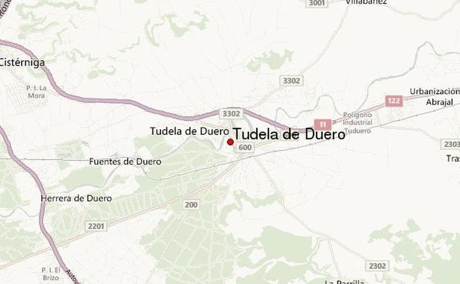 Tudela De Duero Location Guide, Tudela, Spain, Roldan Murcia Spain, Pamplona Spain