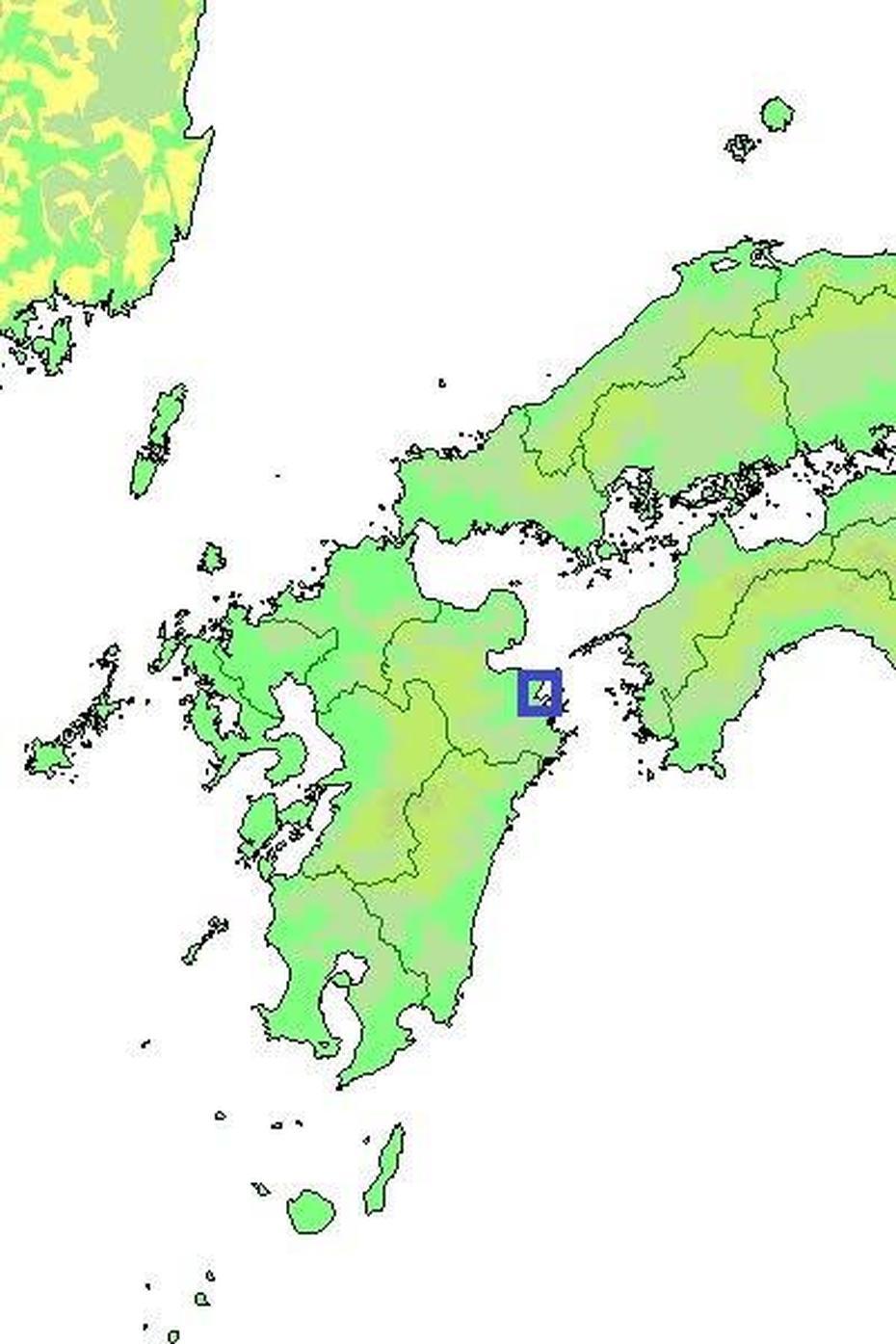 Usuki Castle -Fierce Battle For Fate And Fame (2) Obstinacy Of Declined …, Usuki, Japan, Oita City Japan, Suzuki Sx4  S-Cross