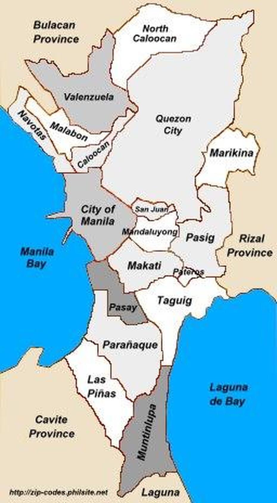 Valenzuela Map And Valenzuela Satellite Image, Valenzuela, Philippines, Waze  Logo.Png, Of Iloilo Province