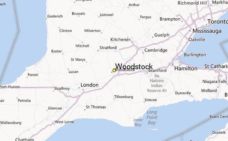 Woodstock Weather Station Record – Historical Weather For Woodstock …, Woodstock, Canada, Woodstock Il, Of Woodstock New Brunswick